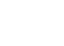 Bitcoin Lucro - TOP-TIER TECHNOLOGY